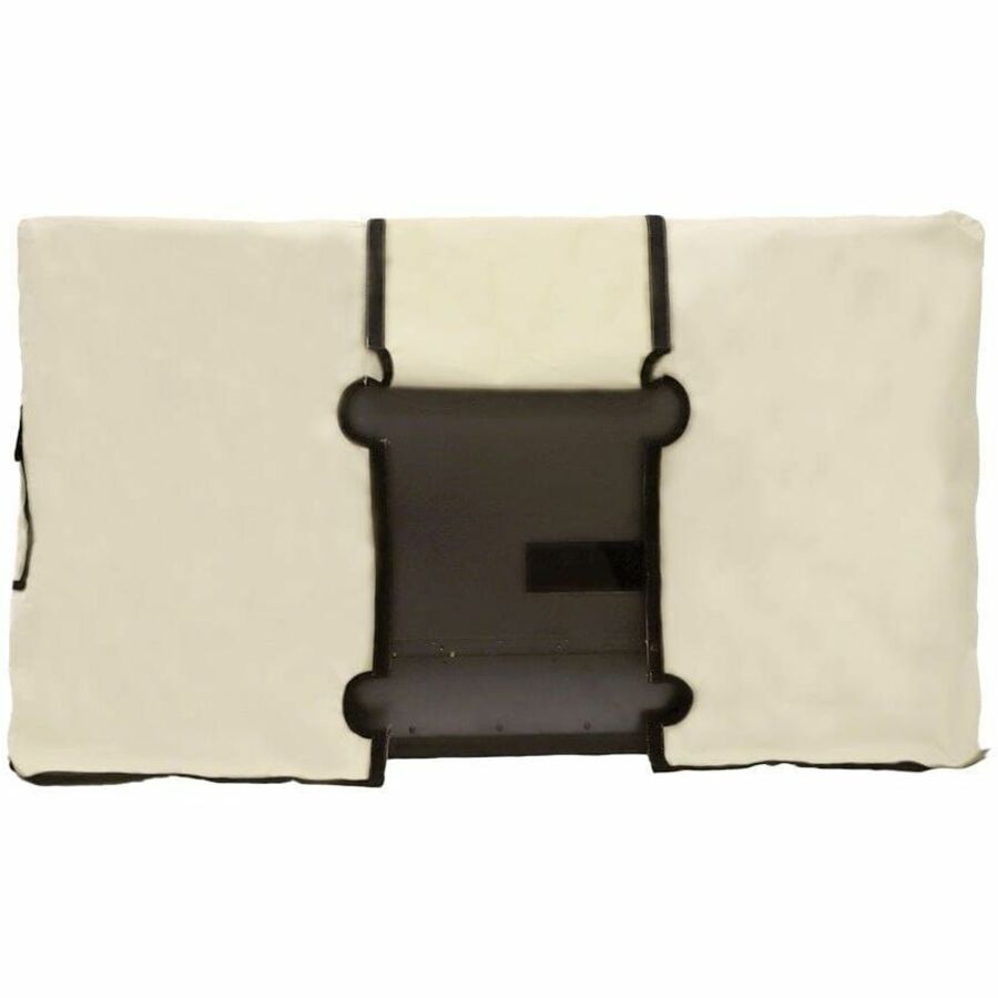 SYLVOX OT43A1COVER Protective Cover