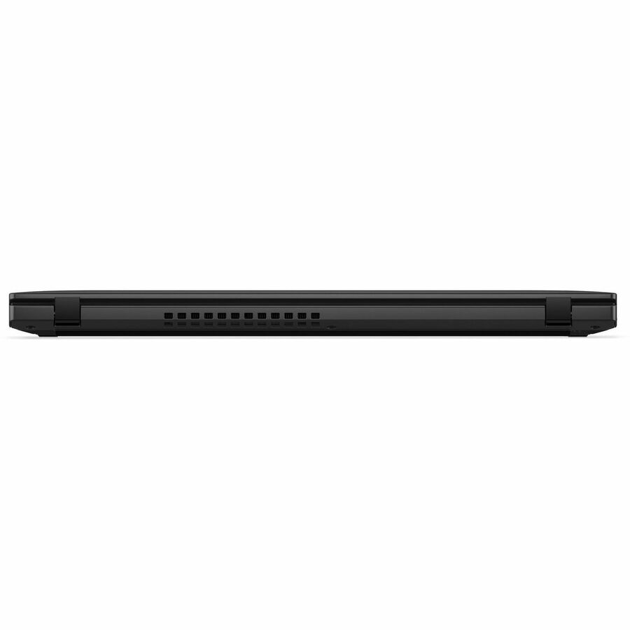 Lenovo ThinkPad P16s Gen 4 21QR0024US 16