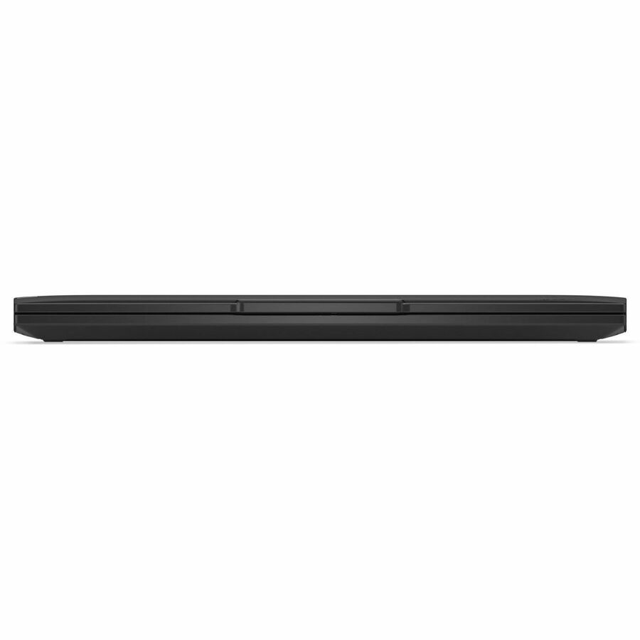 Lenovo ThinkPad P16s Gen 4 21QR0024US 16