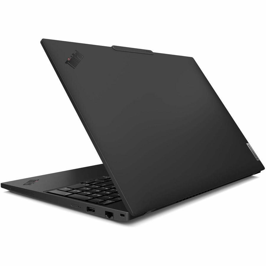 Lenovo ThinkPad P16s Gen 4 21QR001QUS 16