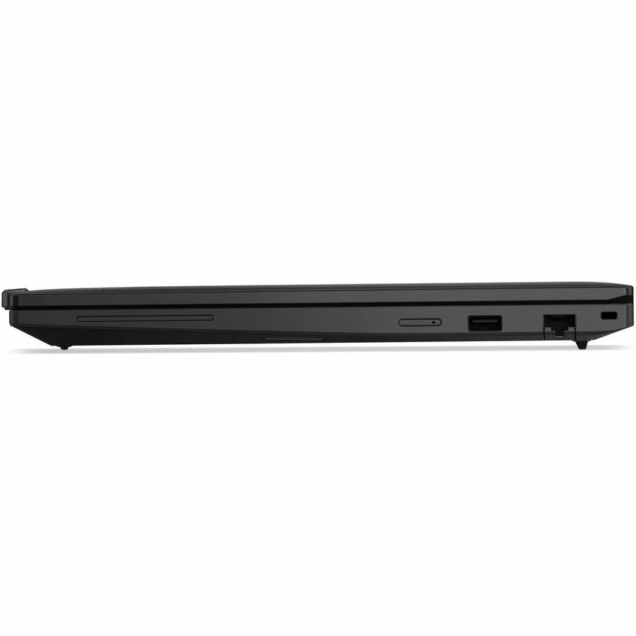 Lenovo ThinkPad P16s Gen 4 21QR001QUS 16