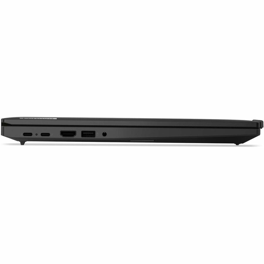 Lenovo ThinkPad P16s Gen 4 21QR001QUS 16