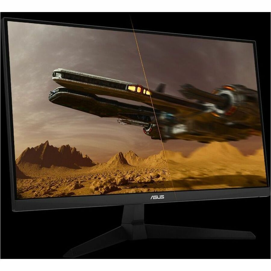 TUF VG259Q5A 25