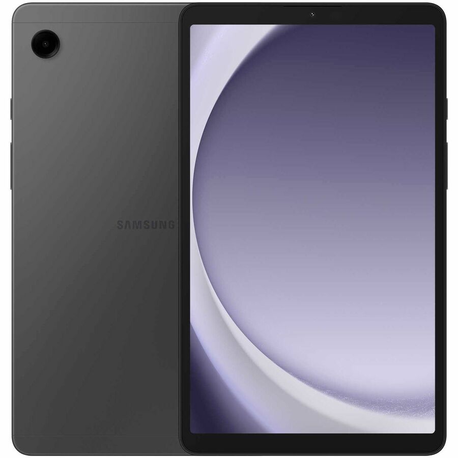 Samsung Galaxy Tab A9 SM-X110 Tablet - 8.7