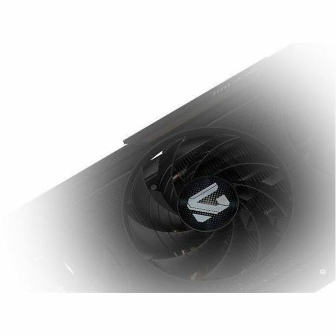 GIGABYTE AMD Radeon RX 9060 XT Graphic Card - 16 GB GDDR6