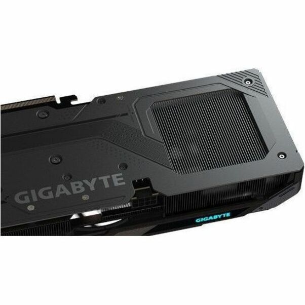GIGABYTE AMD Radeon RX 9060 XT Graphic Card - 16 GB GDDR6