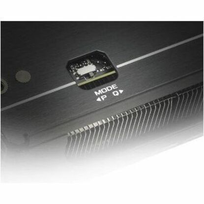 Asus AMD Radeon 9060 XT Graphic Card - 16 GB GDDR6