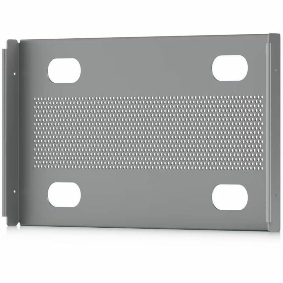Toolless Mini Rack Shelf