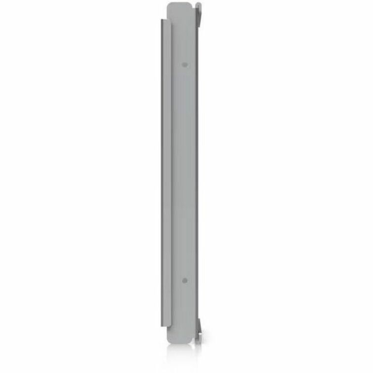 Toolless Mini Rack Shelf