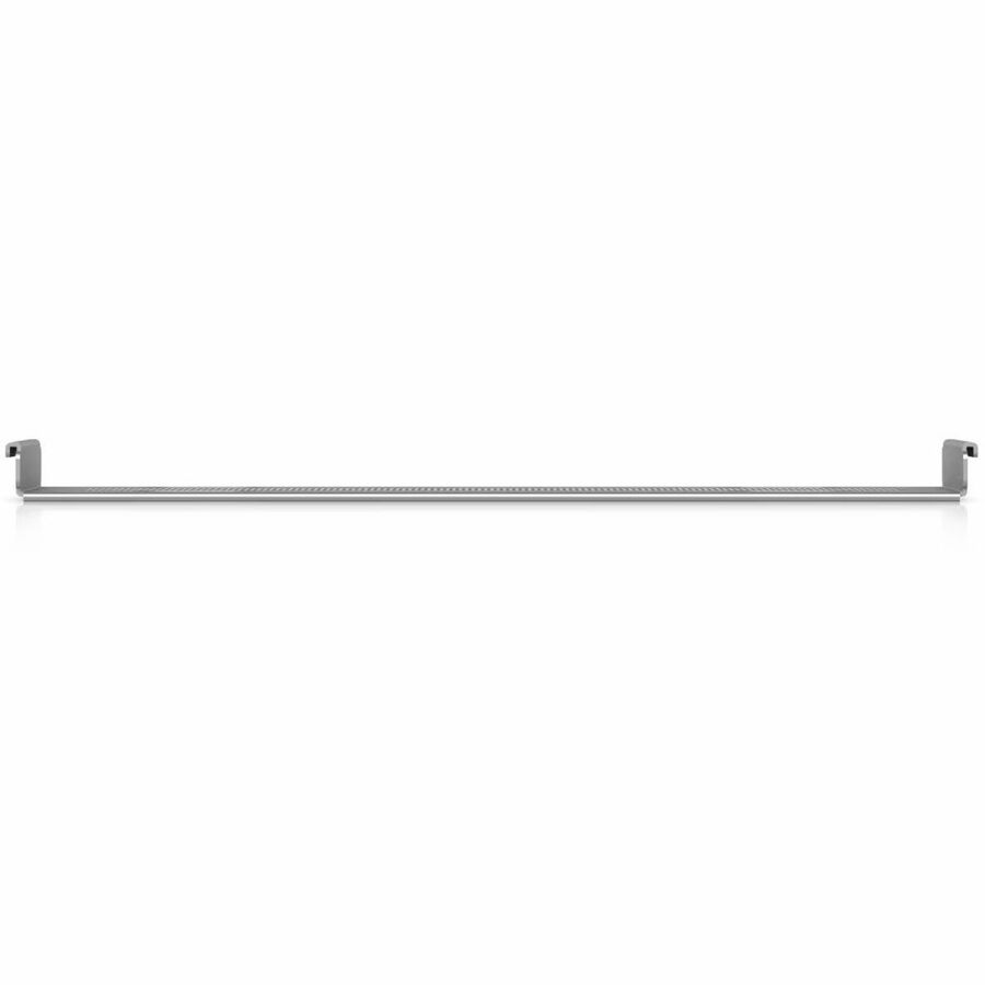 Toolless Mini Rack Shelf