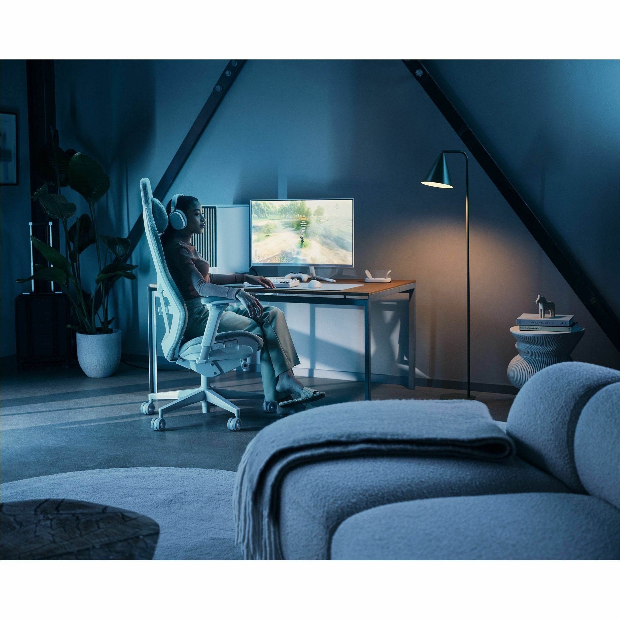 Fractal Design Gaming Headset