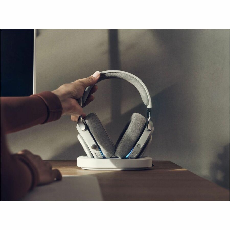 Fractal Design Gaming Headset