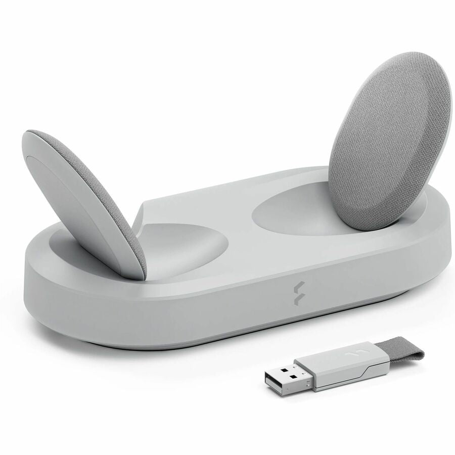 Fractal Design Gaming Headset