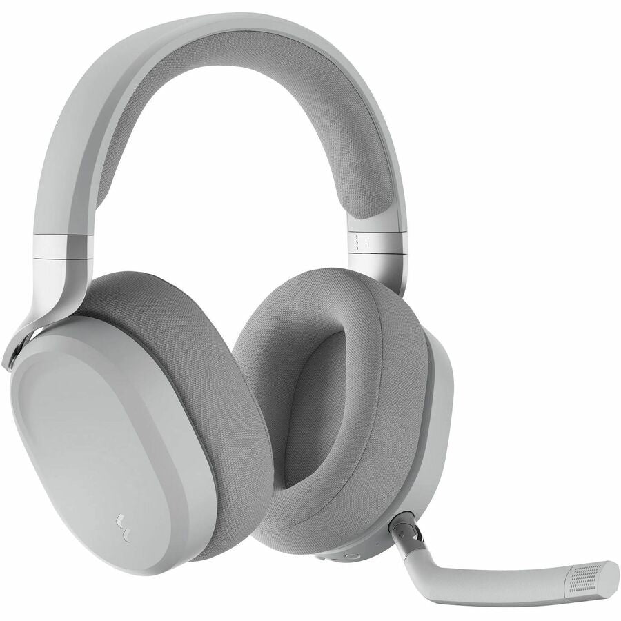 Fractal Design Gaming Headset