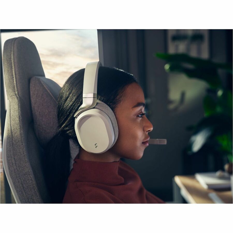 Fractal Design Gaming Headset