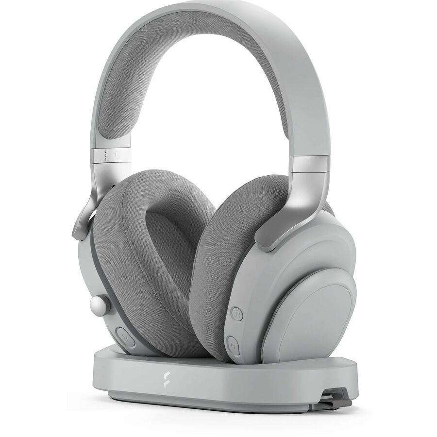 Fractal Design Gaming Headset