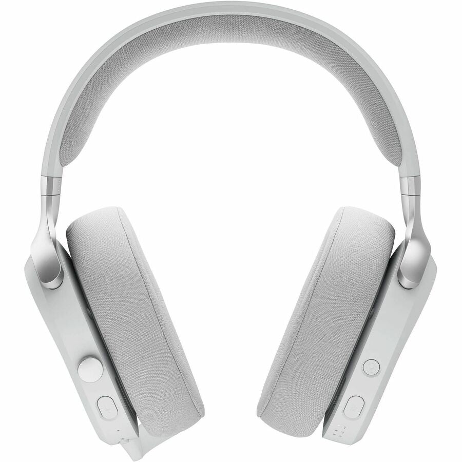 Fractal Design Gaming Headset