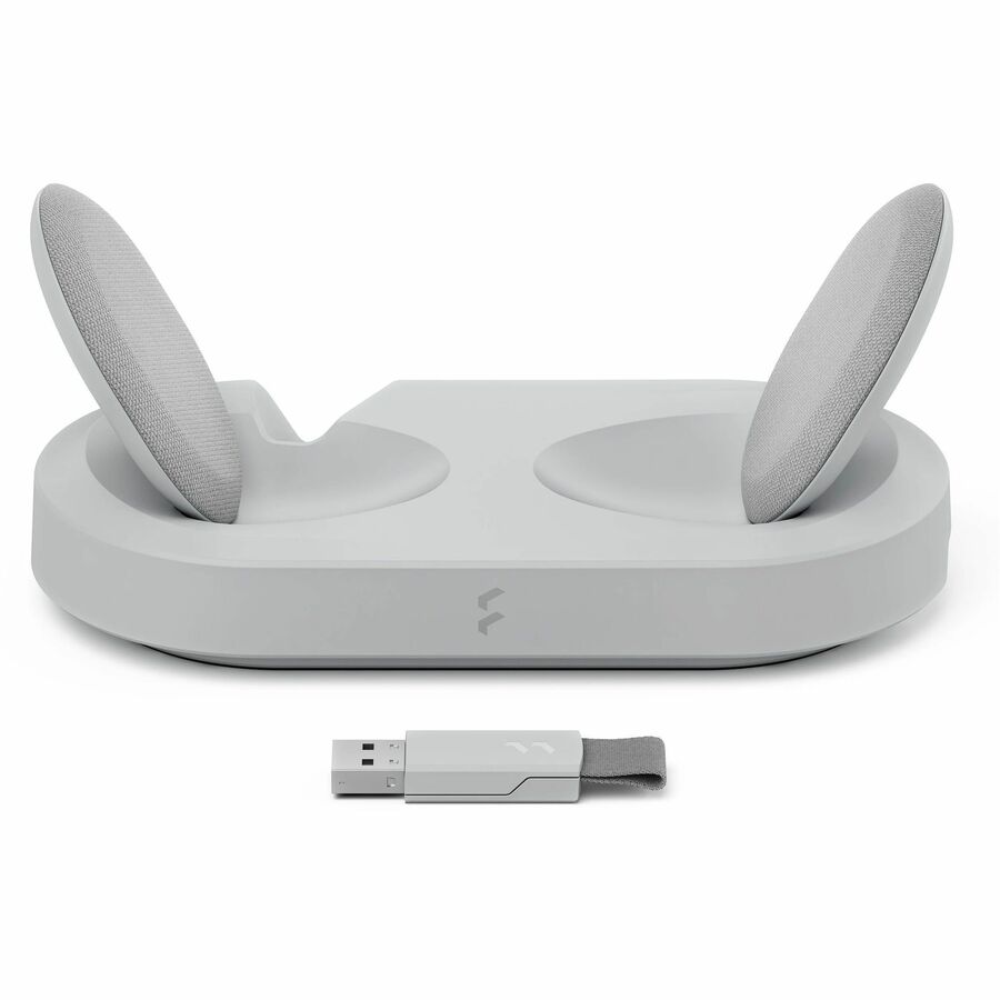 Fractal Design Gaming Headset