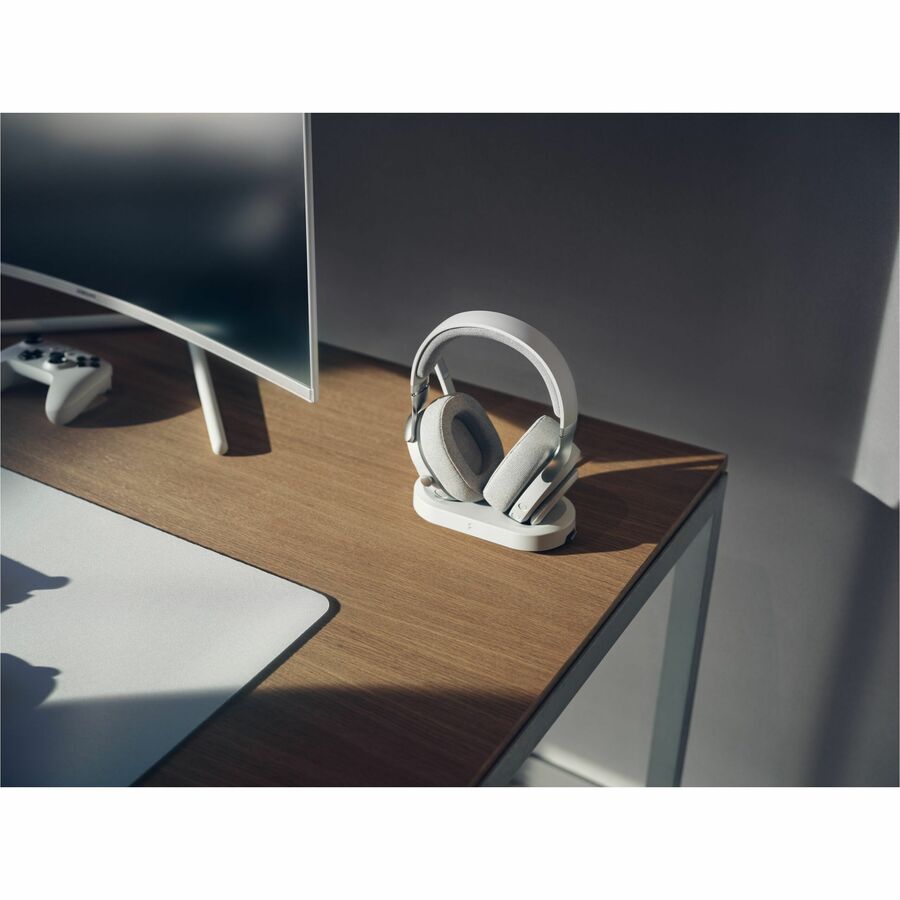 Fractal Design Gaming Headset