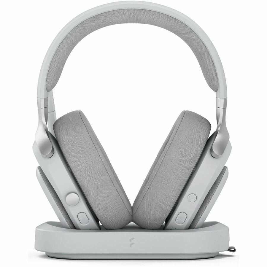 Fractal Design Gaming Headset