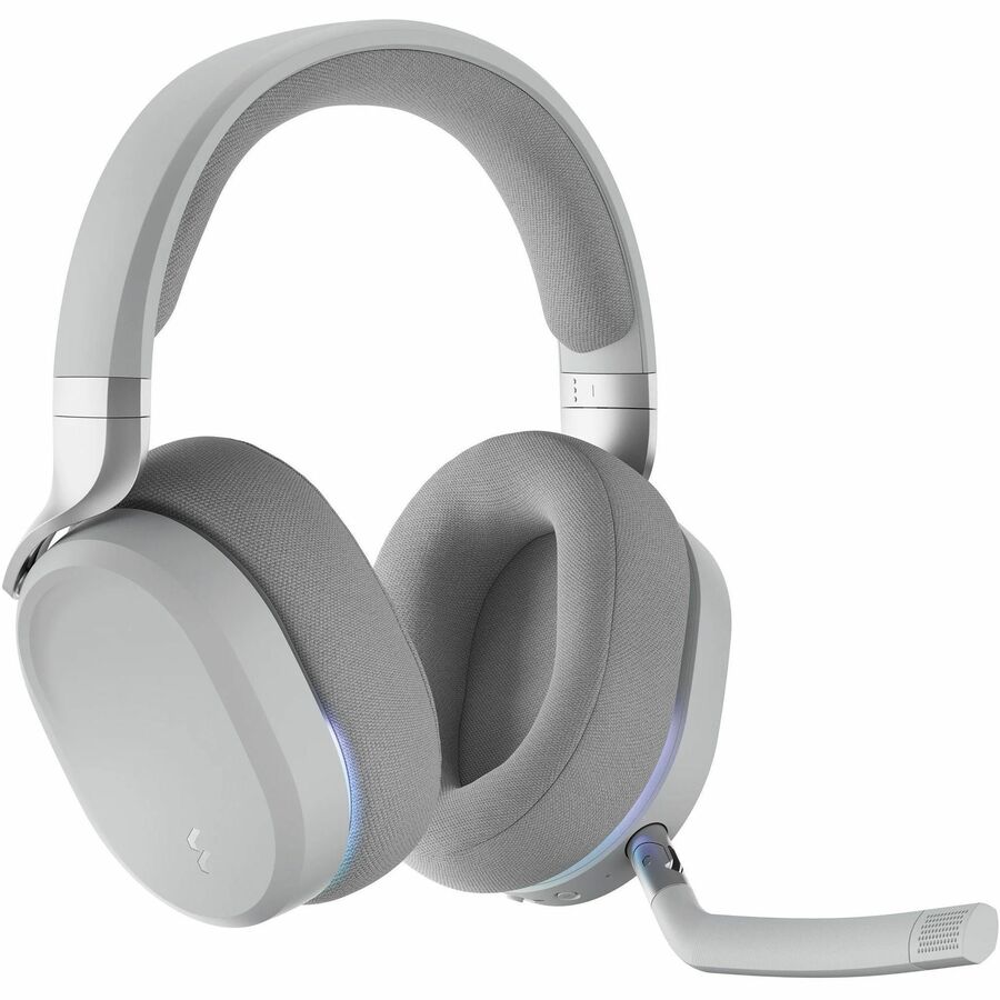 Fractal Design Gaming Headset