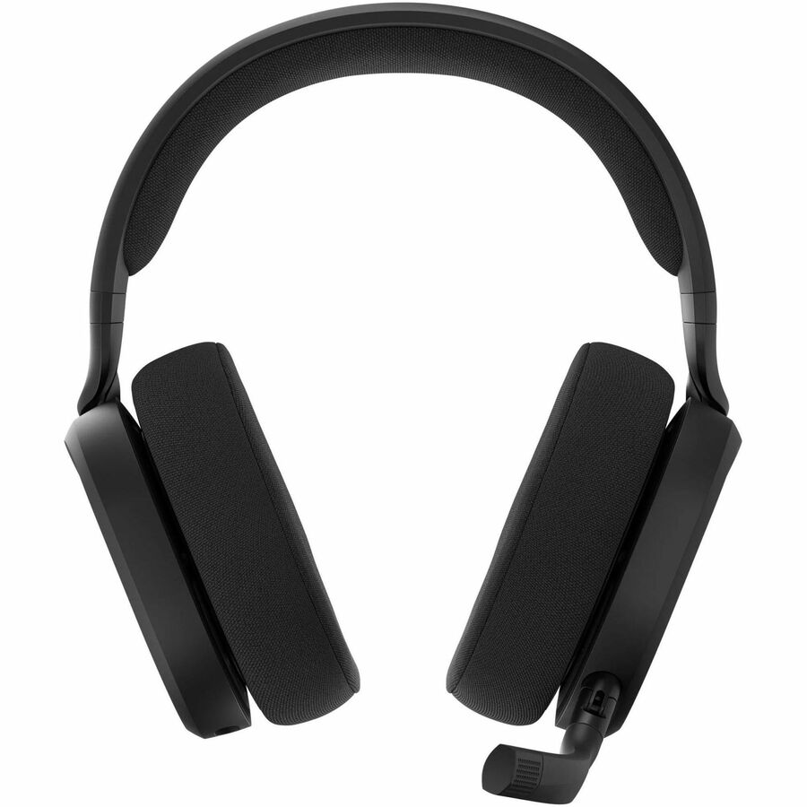 Fractal Design Gaming Headset