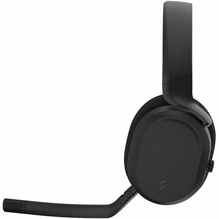 Fractal Design Gaming Headset
