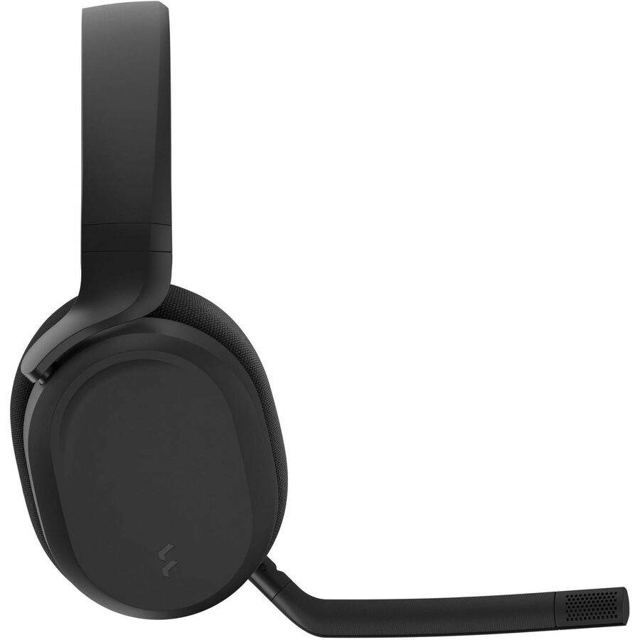 Fractal Design Gaming Headset
