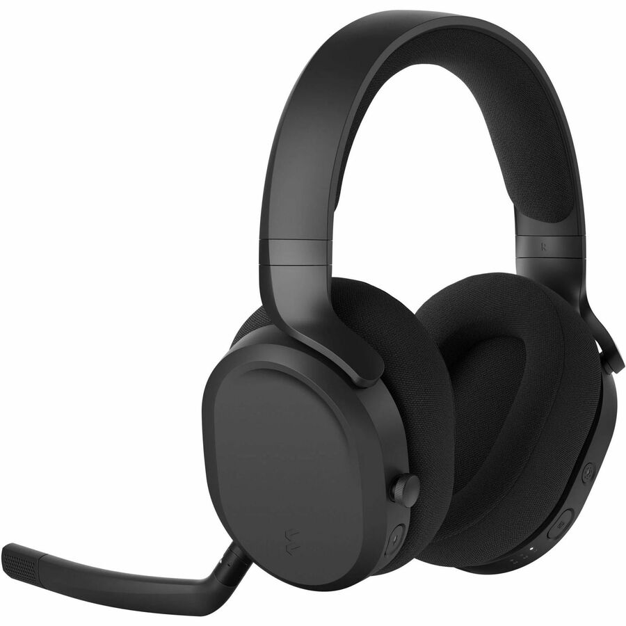 Fractal Design Gaming Headset