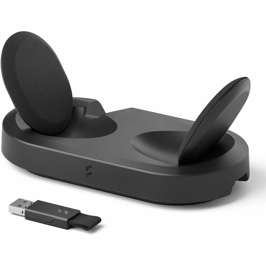 Fractal Design Gaming Headset