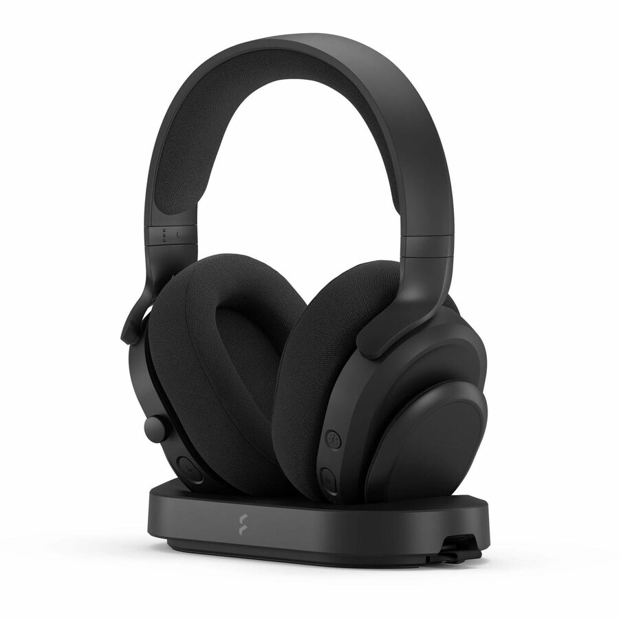 Fractal Design Gaming Headset