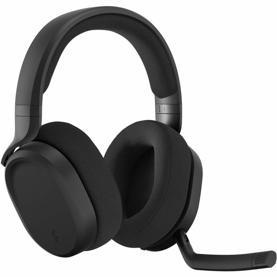 Fractal Design Gaming Headset