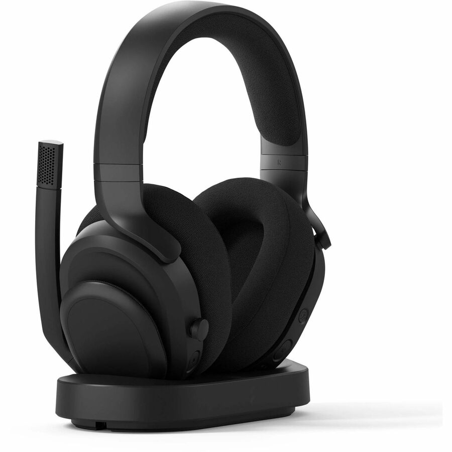 Fractal Design Gaming Headset