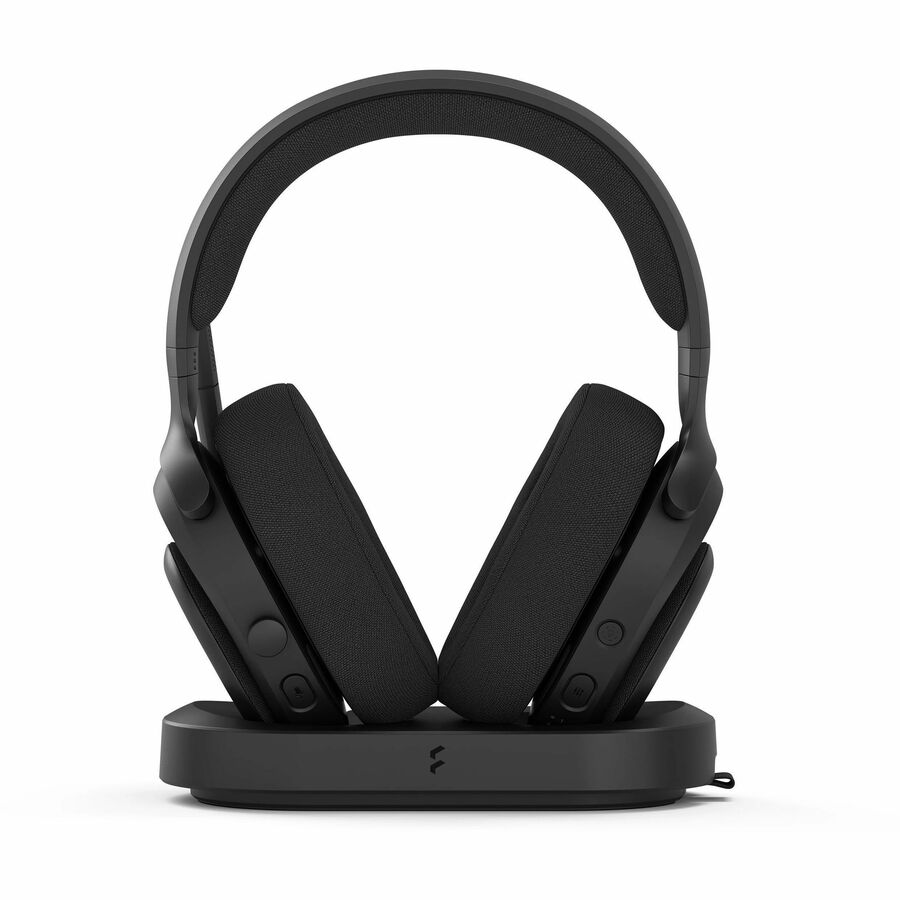 Fractal Design Gaming Headset