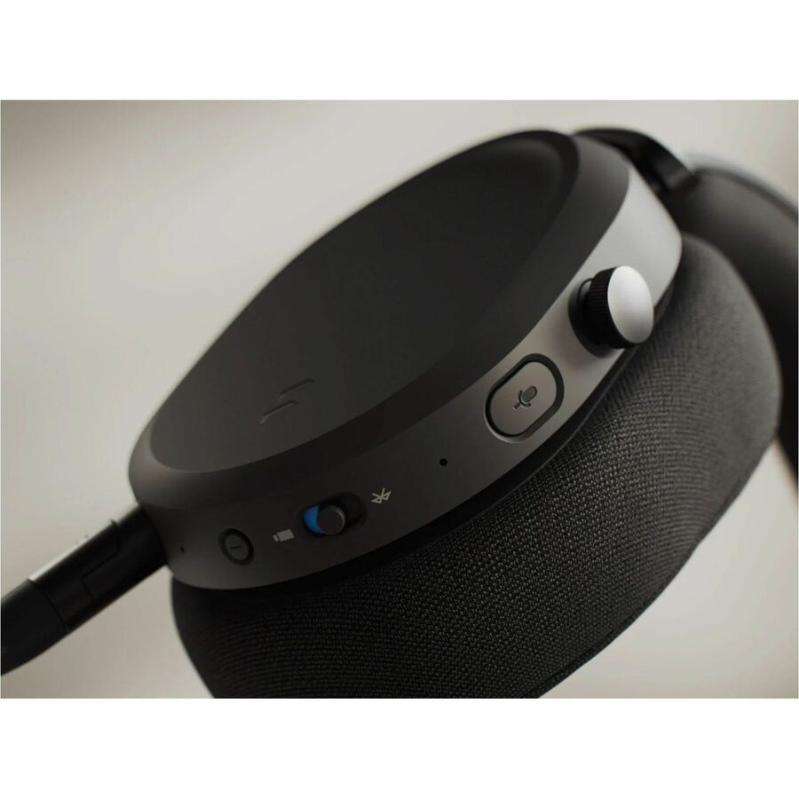 Fractal Design Gaming Headset