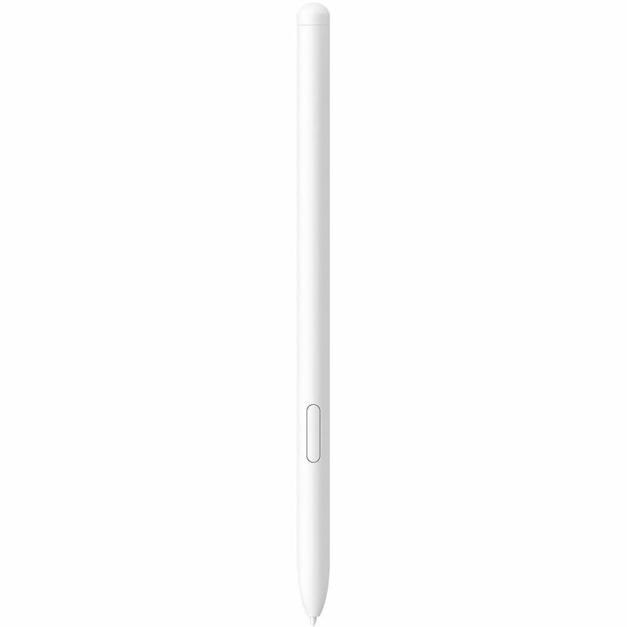 Samsung Galaxy Tab S10 Lite SM-X400 Tablet - 10.9