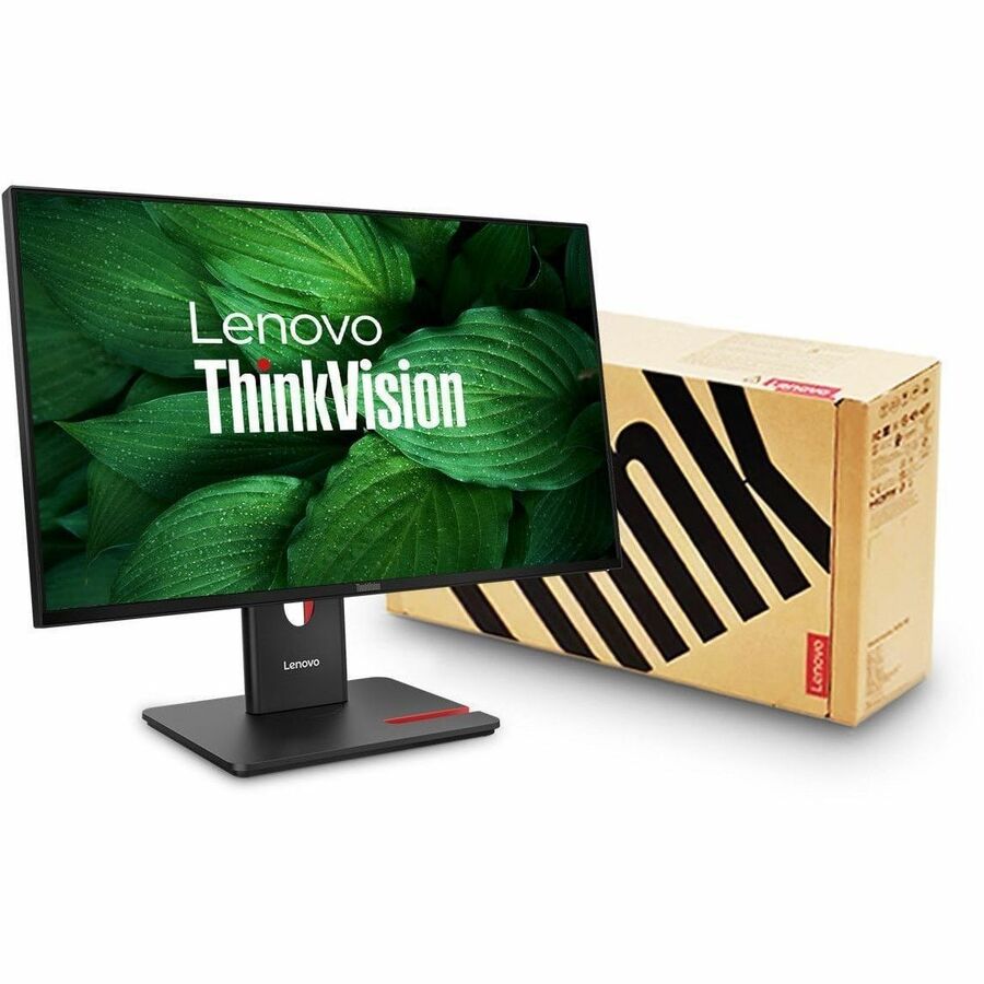 Lenovo ThinkVision T24-40 24