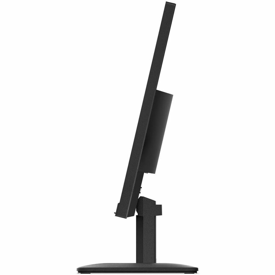 Lenovo ThinkVision S24-4e 24