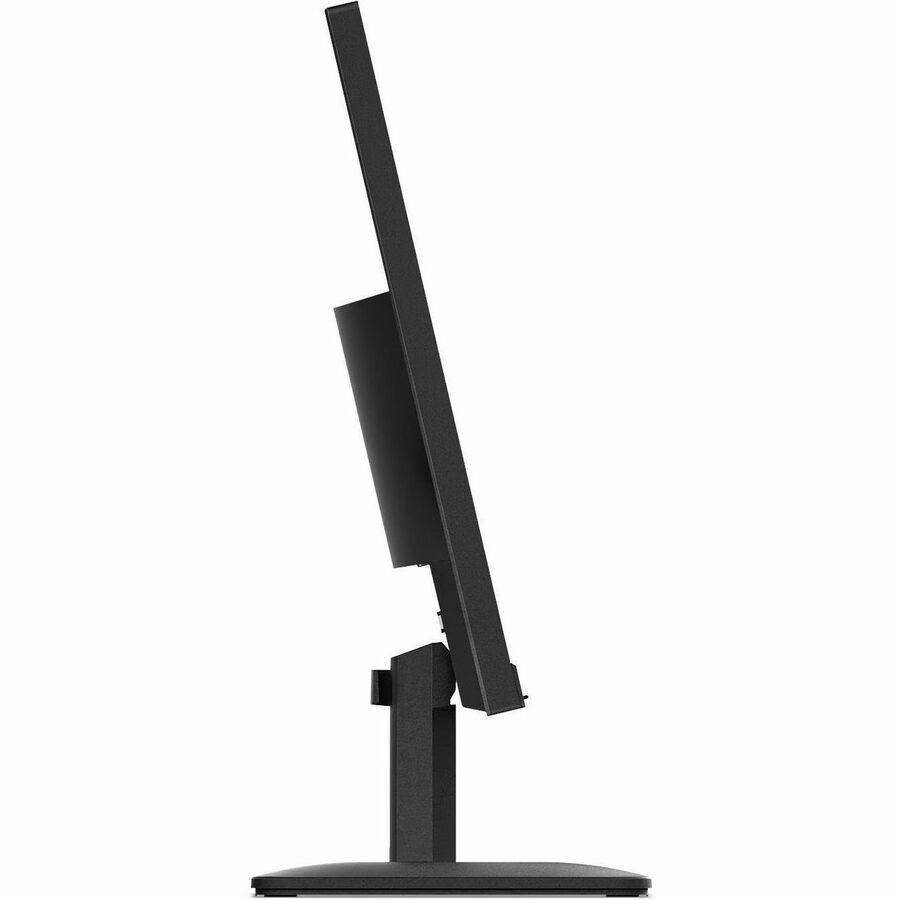 Lenovo ThinkVision S24-4e 24