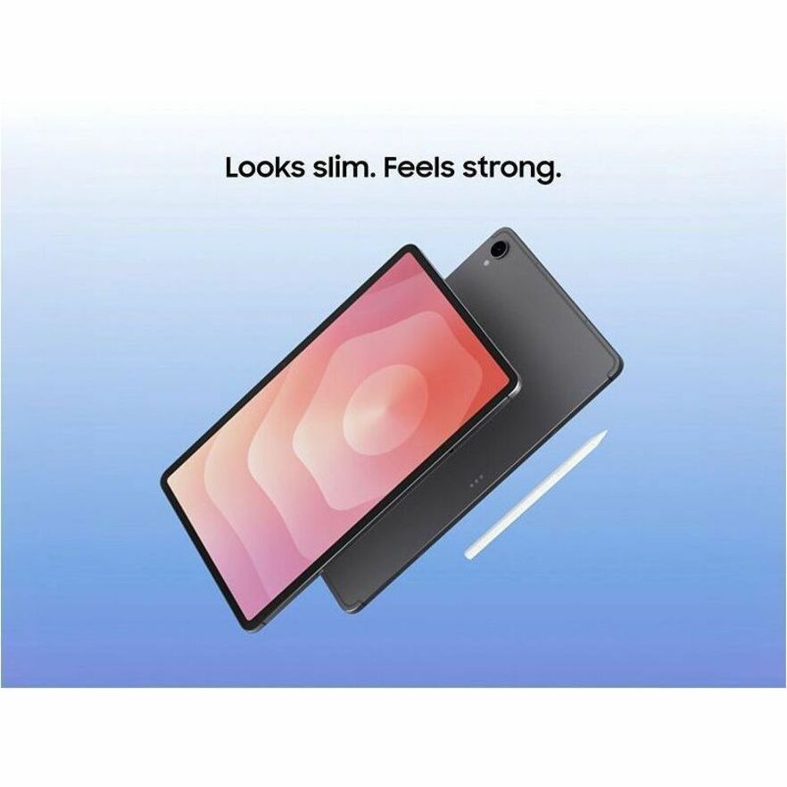 Samsung Galaxy Tab S11 SM-X730 Tablet - 11