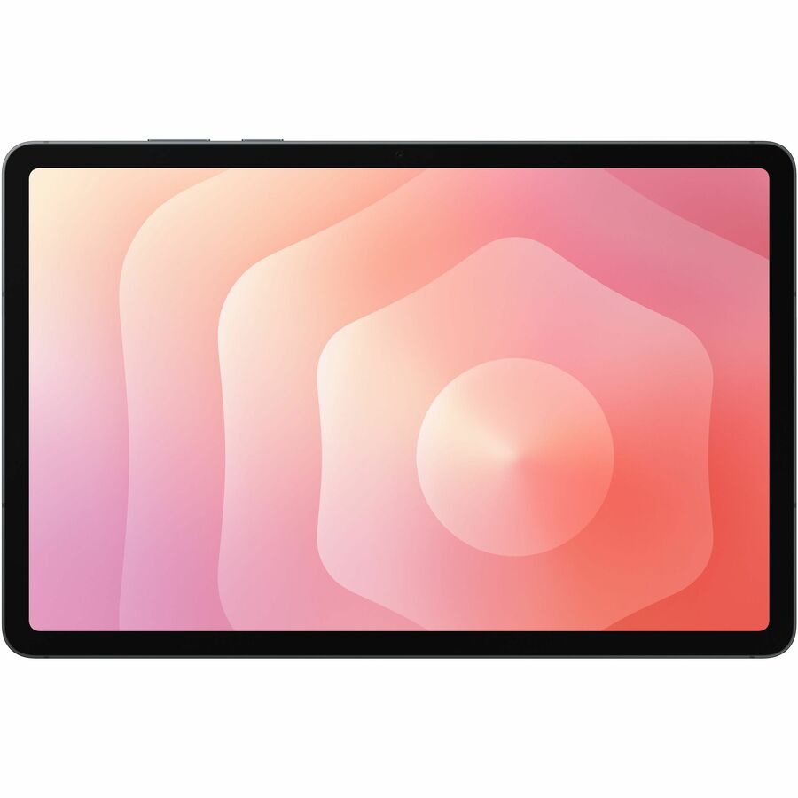 Samsung Galaxy Tab S11 SM-X730 Tablet - 11