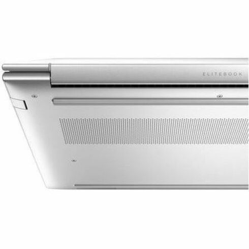 HP EliteBook 645 G11 14