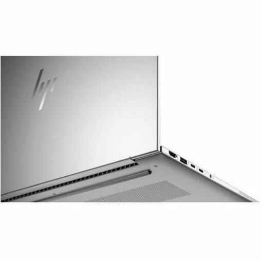 HP EliteBook 645 G11 14