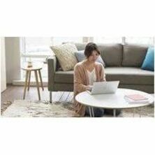 HP EliteBook 645 G11 14