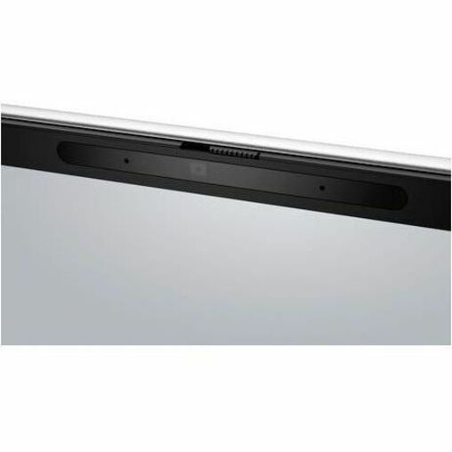 HP EliteBook 645 G11 14