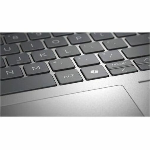HP EliteBook 645 G11 14
