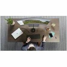 HP EliteBook 645 G11 14