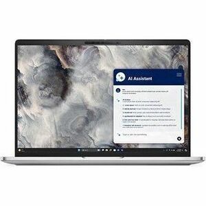 Dell Pro 16 Plus PB16250 16