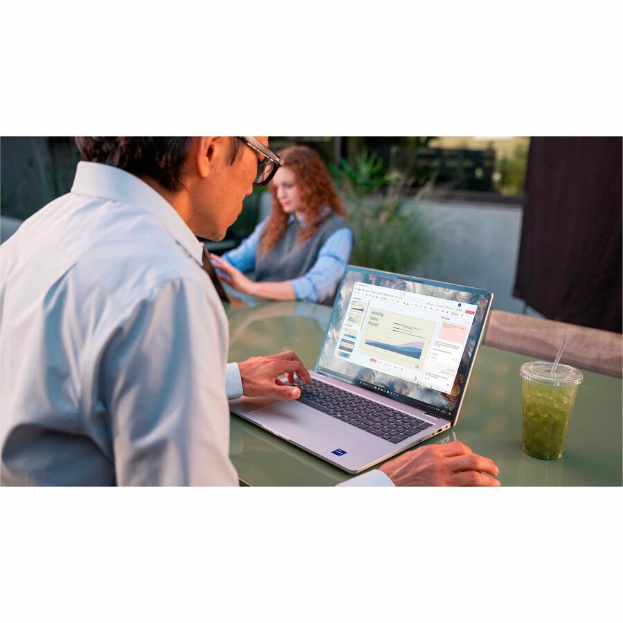 Dell Pro 16 Plus PB16250 16