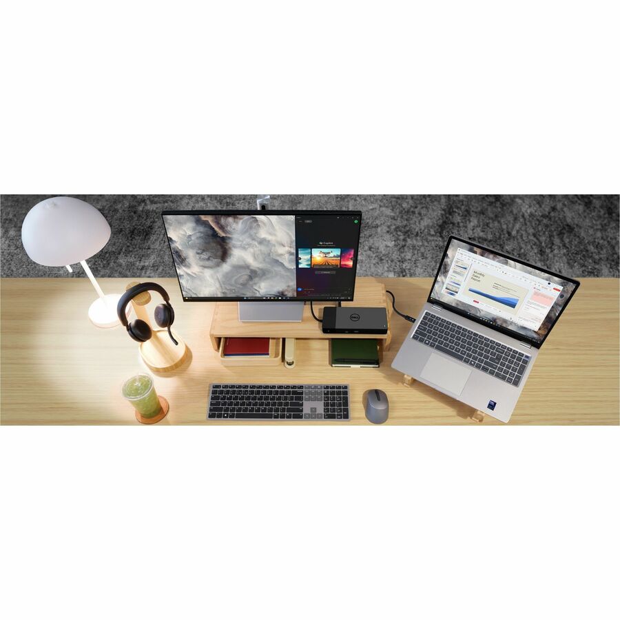 Dell Pro 16 Plus PB16250 16